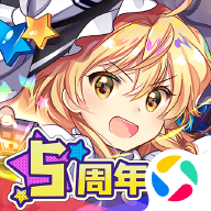 ��������¼-����Project�����絯ĻRPGv6.6.0 2026ȫ�½�ɫ���߰�