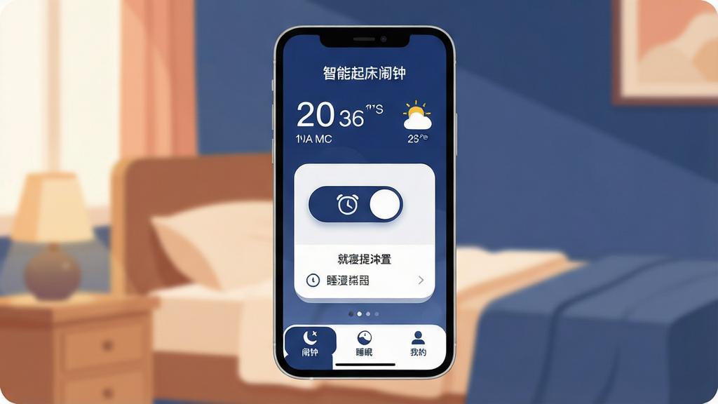 һ��չʾ�����������ֻ�Ӧ���������ͼƬ������������һ�������ֻ�����Ļ��ʾ��