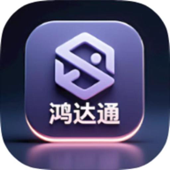 ���ͨIM-�ֻ����칤��v1.4.1 ��׿��