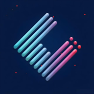iE��Ʒ-Ʒ�ʹ�����ѡv2.00.185 ��׿��