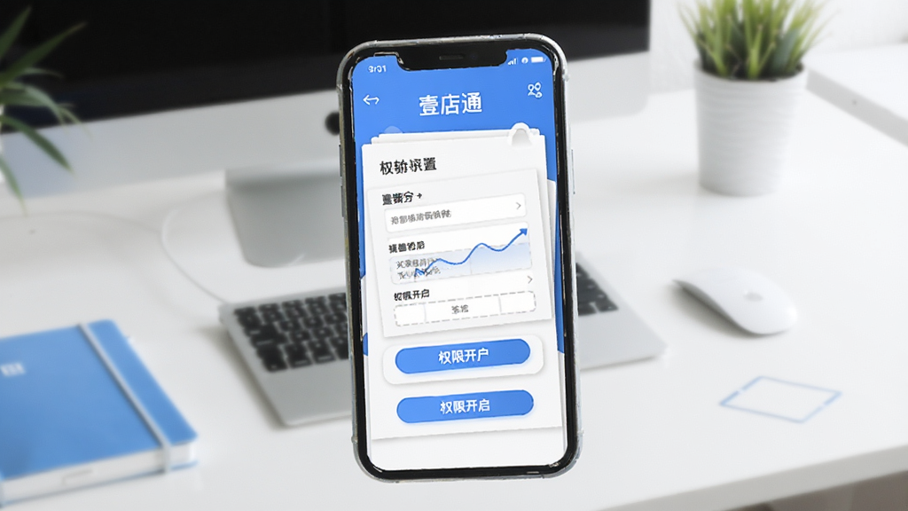 Ҽ��ͨ���������������棬�ֻ���Ļ��ʾ������Ϣ�󶨺�Ȩ�޿������裬�����Ǽ��İ칫���棬������ɫ����ƽ����ƣ��������������ʸɾ�