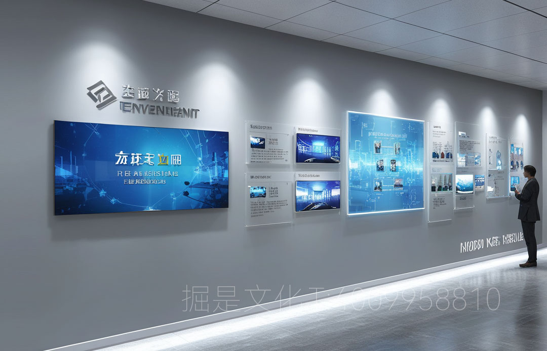 Ҽ��ͨ ��׿�� ���ذ�װ