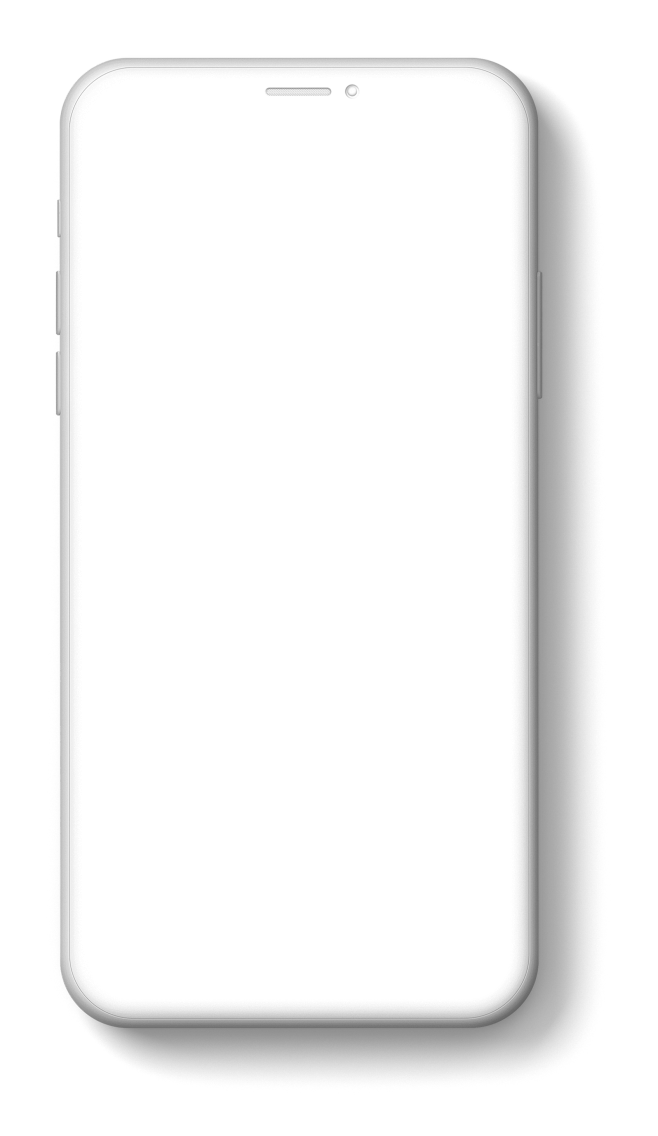 SCBox ��׿�� �����ͼ