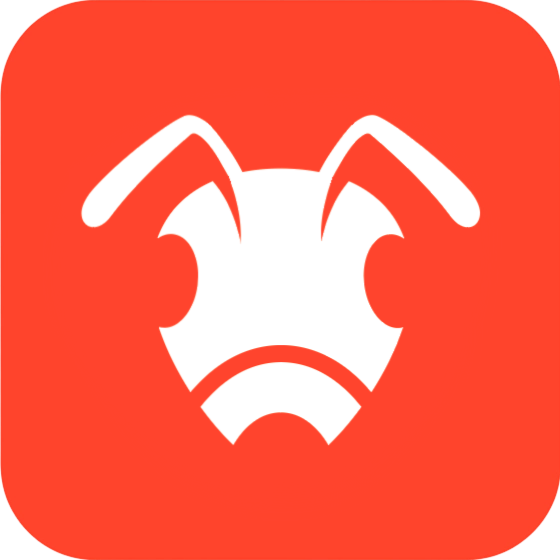 ����-������ʵ�ù���v1.7.0 ��׿��