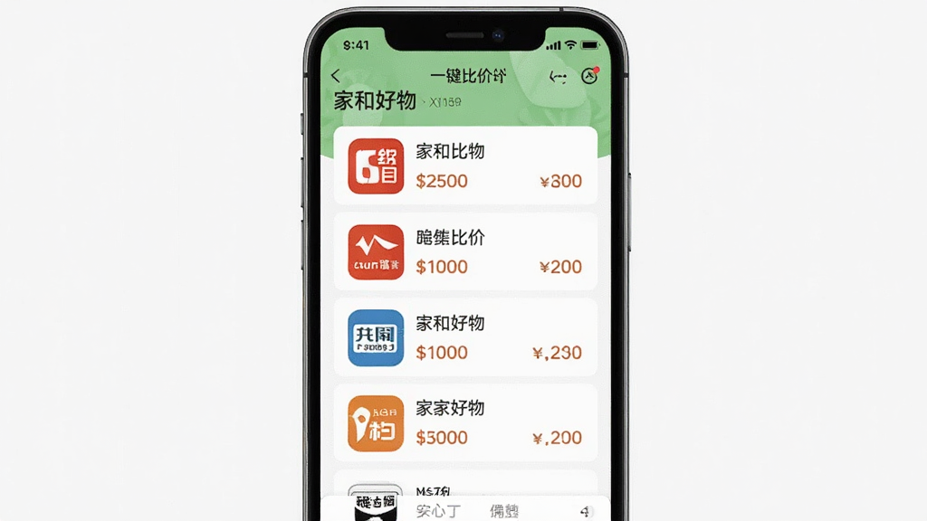AI��ͼ��ʾ�ʣ��ֻ������ͼ���չʾ���Һͺ��APP��һ���ȼ۽��ҳ�棬�������ƽ̨ͼ��ͼ۸�����ʾ���������룬����ִ���ƽ�����ʸɾ����޶���Ԫ��