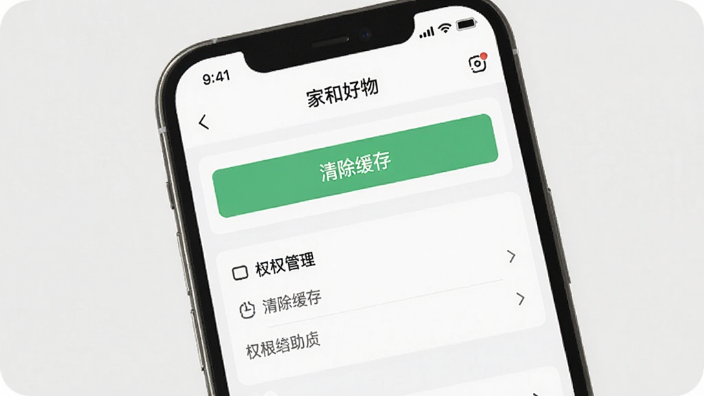 AI��ͼ��ʾ�ʣ��ֻ���Ļ��ʾ���Һͺ��APP������ҳ�棬ҳ�����С�������桱��ť��Ȩ�޹���ѡ���������������࣬���ʸɾ����޶���Ԫ��