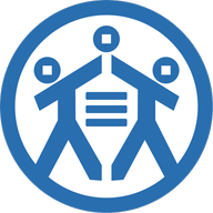 Ǭ����ѡ-�ֻ�����ʡǮ����v1.1.6 ��׿��