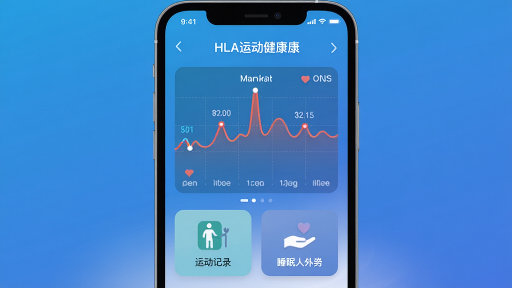 HLA�˶����� �ֻ�Ӧ�������� ��ɫ���䱳�� ����չʾ���ʼ������ͼ �·������˶���¼��˯�߷���ͼ�� ���岼�ּ�� ��ƽ����Ʒ�� �������� �Ű����� ���ʸɾ� �޶���Ԫ��