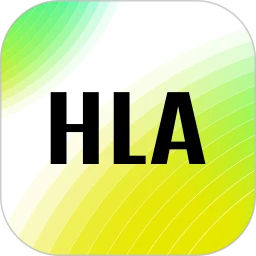 HLA�˶�����v1.0.10 ��׿��