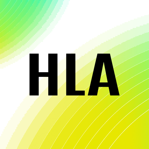 HLA�˶����� ��׿�� �ٷ�����