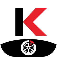 TPMS LINK-̥ѹ��⹤��v1.0.15 ��׿��