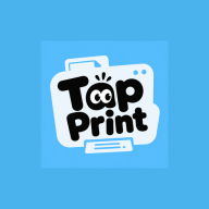 TapPrint-�ֻ���ӡ����v1.1.2 ���°�