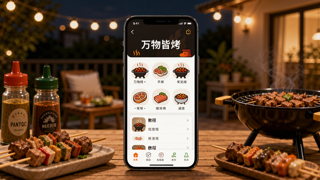 һ��չʾ�ֻ��տ���ѧӦ�ó�����ͼƬ������������һ�������ֻ�����Ļ����ʾ��