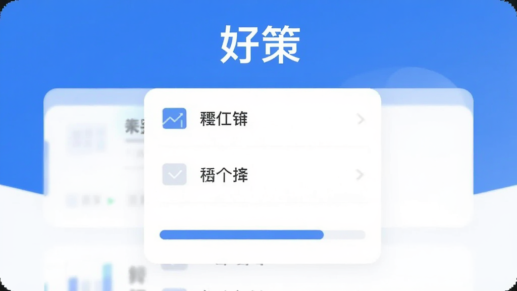 一款名为