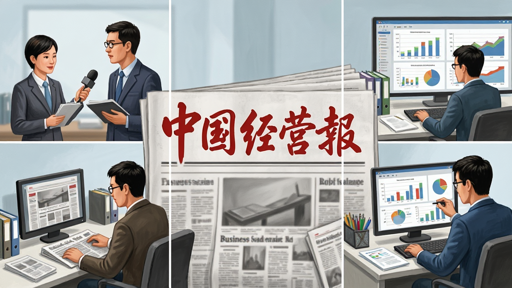 һ��չ����ҵ��ֽ�༭���Ĳ廭�����������ǡ��й���Ӫ�����ı�ͷ��־����Χ�м����ڲɷá��༭���Ű桢���ݷ���ʦ�ڿ�ͼ�������ֲ������ַ���ͼ�����дʵ����ϸ����ͻ������רע�������ֽ�ʱ�ֽ���ʸУ����ʸɾ��������޶���Ԫ��