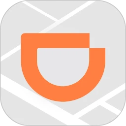 �ει��ʰ�(DiDi)v7.6.96 ������а�