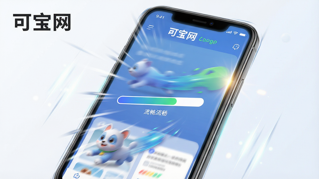 һ��չʾ���ɱ�����App���������ȵĸ���ͼ���������ֻ���Ļ�пɱ���Ӧ�����ڿ��ټ������ݣ�����Ϊ��Ļ������ʾ���ؽ������������Ĺ��ɶ������Ű��࣬���Ϊ�������ĿƼ����ϸ�ڴ������ٶ��ߺ͹�Ч��׺������Ҫ�����ϸ�壬����ɾ������ұ���Ԫ�ء�