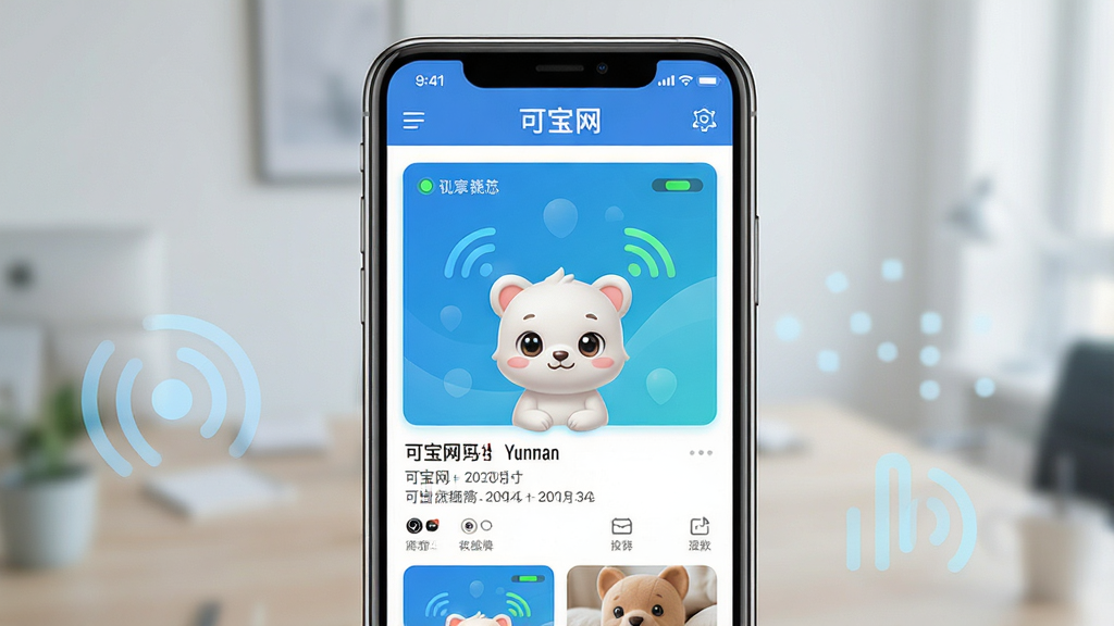 һ��չʾ���ɱ�����Ӧ�����ֻ���Ļ���ȶ����е�ʾ��ͼ������Ϊ�ֻ������пɱ���App����չʾ���ݣ�����Ϊ�ֻ�������ͼ���Ű���У����Ϊ�������ĿƼ��У�ϸ�ڴ����������������ź�ͼ�������״ָ̬ʾ������Ҫ�����ɾ����������κο��ٻ������ʾԪ�ء�