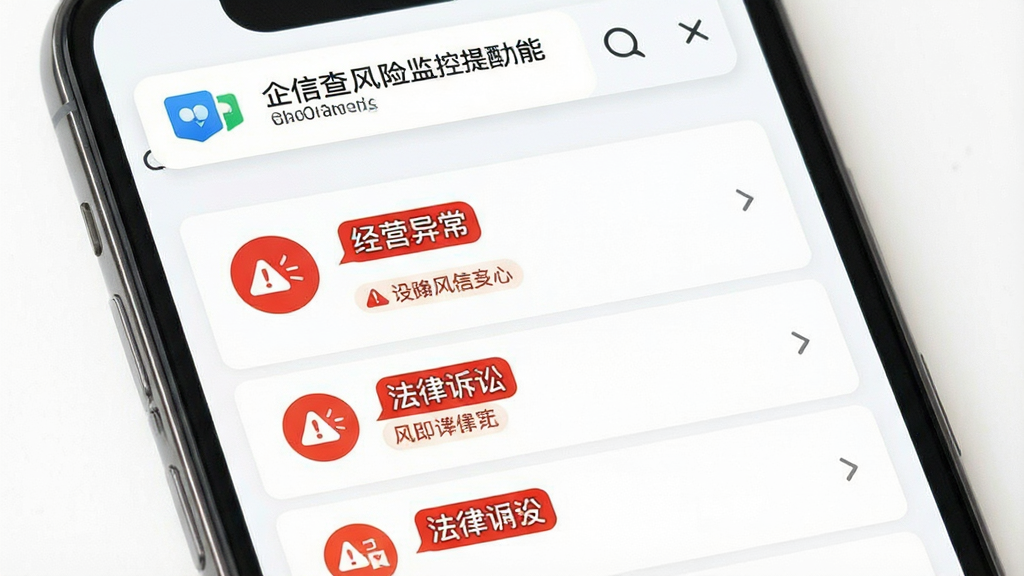 һ��չʾ���Ų�APP���ռ�����ѹ��ܵ���ϸ��ͼ��ʾ�ʣ�����Ϊ�ֻ���Ļ��ʾ���ն�̬�б������ְ���������Ϣ֪ͨ�����м������Ŀ��Ƭ�羭Ӫ�쳣���������ϵȱ�ǩ���Ű�Ϊ�����б�ʽ�����Ϊ��ʾ���ѷ磬ϸ���Ϻ�ɫ��ǩ��Ŀ��ͼ�����������ʸ���ɾ����޶���Ԫ�أ�����Ϊ��ɫ�ף���Ϣͻ��