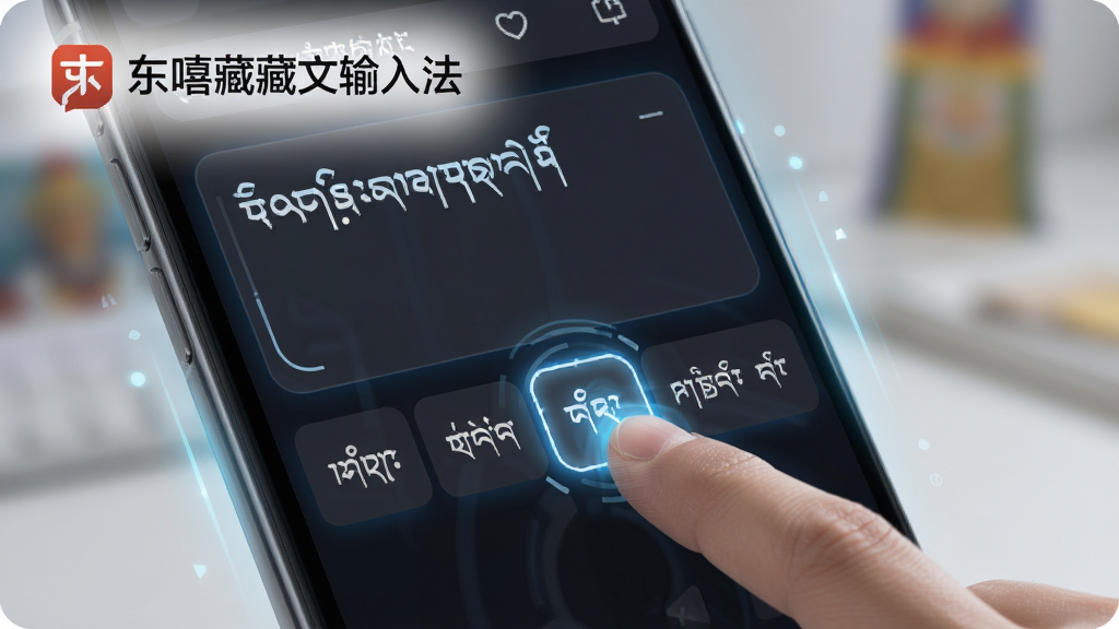 һ����д�����������뷨�������빦�ܵ�ͼƬ���ֻ���Ļ����ʾ����������·�һ�ź�ѡ���������У�����ָ���ڵ������һ����ѡ�ʣ�������Χ��΢����Чǿ�����ܸУ������黯��ͻ���������������뷨����logo�����Ƽ���࣬���ʸɾ�