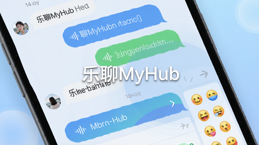 ����MyHub ���������д��չʾ�������ݡ�������Ϣ���ͱ�����壬���������С�����MyHub��ˮӡ��ʶ������Ϊ��ͽ�����ɫ������������������ִ������ʸɾ��޶���Ԫ��