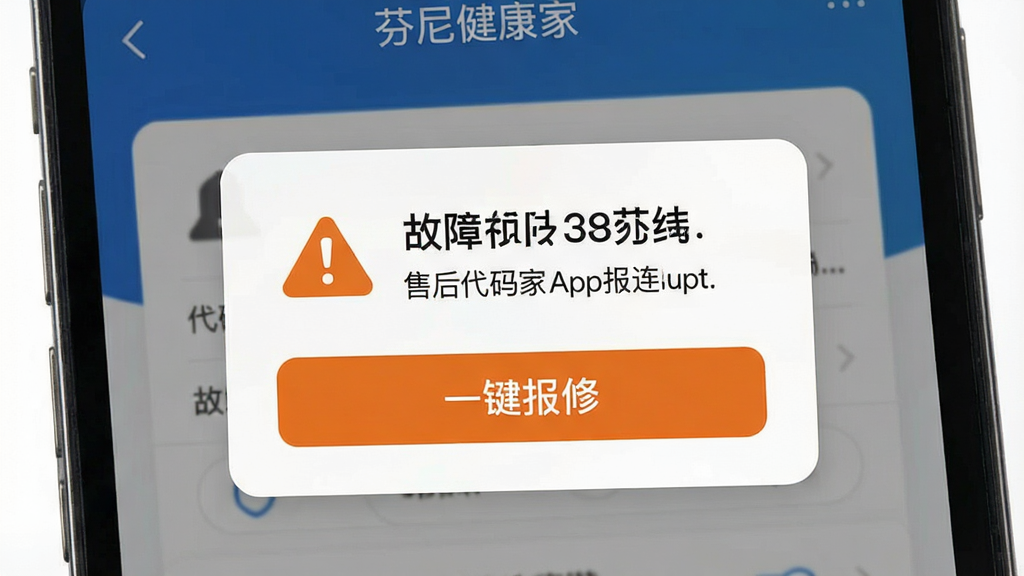һ��չʾ���ὡ����App���ϱ������ۺ�ֱ�����ܵ�ͼƬ������Ϊ�ֻ���Ļ�ϵı�����ʾ��������������ʾ�Ź��ϴ����