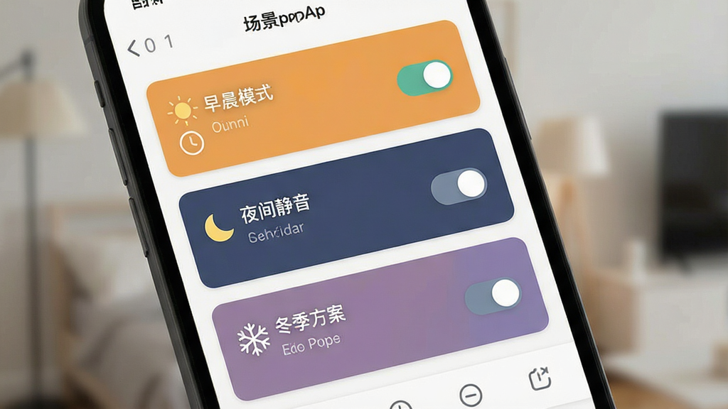 һ��չʾ���ὡ����App���ܳ����붨ʱ�����ܵ�ͼƬ������Ϊ�ֻ���Ļ�ϵĳ������ý��棬��������
