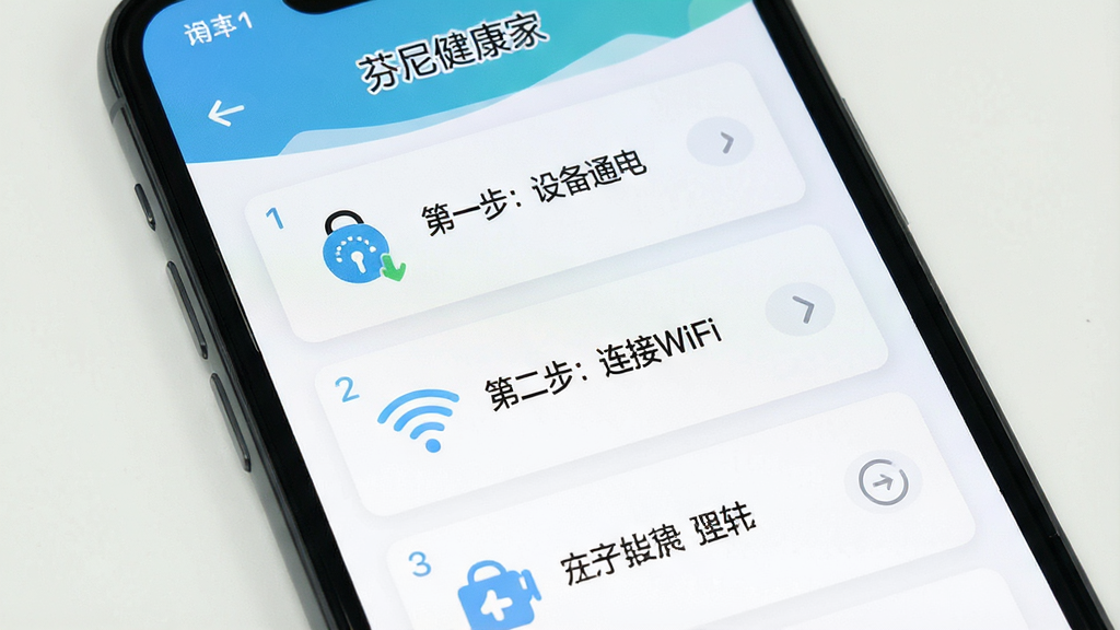 һ��չʾ���ὡ����App���ֲ������������ͼƬ������Ϊ�ֻ���Ļ�ϵ�����������ʾ����Ļ����ʾ��