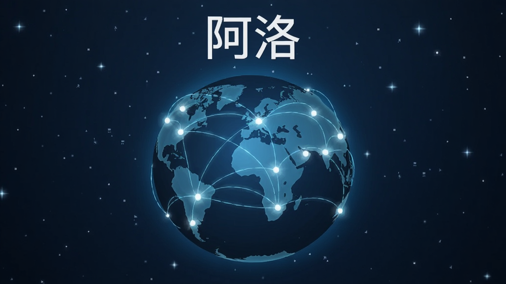 һ��չʾȫ���������ӵ�ͼƬ������������һ������ͼ������������ж����������ͬ���������֮���õ���ɫ�������ӣ������Ϸ���