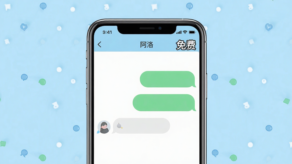 һ��չʾ����޹������Ӧ�õ�ͼƬ�������������ֻ���Ļ����Ļ����ʾ