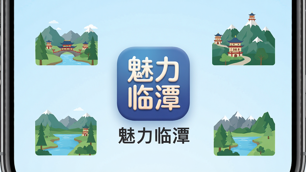 һ���ֻ���Ļչʾ���棬��Ļ��������Ŀ��