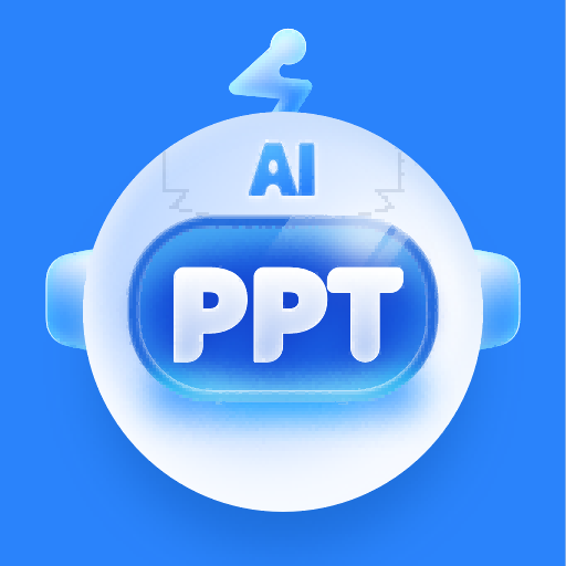 TomePPT ��׿�� ����