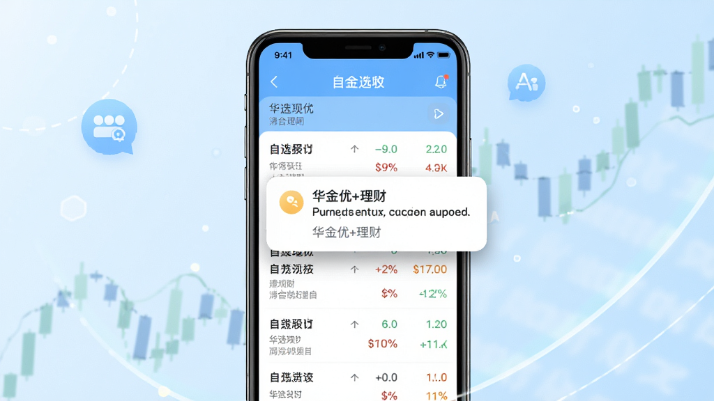 һ��չʾ������+����App��ѡ�ɺ���Ϣ���ѹ��ܵ�ͼƬ���������ֻ���Ļ��ʾ��ѡ���б��͵������ѣ������ǵ���ɫ���䣬�������ֻ���֪ͨ���ݣ����־��У�����������죬ϸ������������΢��Ӱ�����ʸɾ��޶���Ԫ��