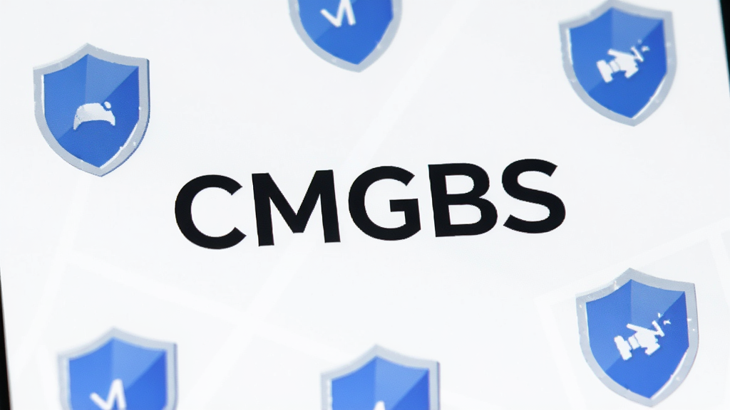 CMGBSӦ�ý�����д�����������Ǹɾ��İ�ɫ�������м���ʾCMGBS�����ֱ�־����Χ�����ż��������޹��Ķ���ͼ�꣬���ּ�࣬������£����ʸɾ��޶���Ԫ��