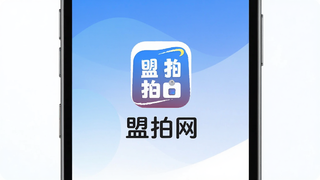 һ��չʾ������App���Ľ�����ֻ�ģ��ͼ���ֻ���Ļ������ʾ��������Logo�����ơ����������������Ǽ������׽��䣬�����������ֻ���App���棬���־��У�����ִ���ƽ��ϸ��Բ�󣬻��ʸɾ��޶���Ԫ��