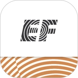 EF Corporate Learning(Ӣ����ҵѧϰ)v6.2.0 �ٷ���