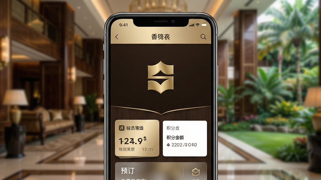 һ��չʾ���������App���Ľ�����ֻ�����ͼ��������������������Ƶ��־�ԵĽ�ɫS��Logo��������ģ�������ĺ����Ƶ�������ȴ���԰���ۣ��ֻ���Ļ��������ʾ�Ż�Ա�ȼ���Ƭ����������Ԥ����ڣ����岼�ֲ�η��������ø߶˵��ŵ����Ľ�����ľɫΪ��ɫ��������ݻ�����ϸ�ڴ���ϸ��Ĺ�Ӱ�ʸУ����ʸɾ����������κζ�������Ԫ��