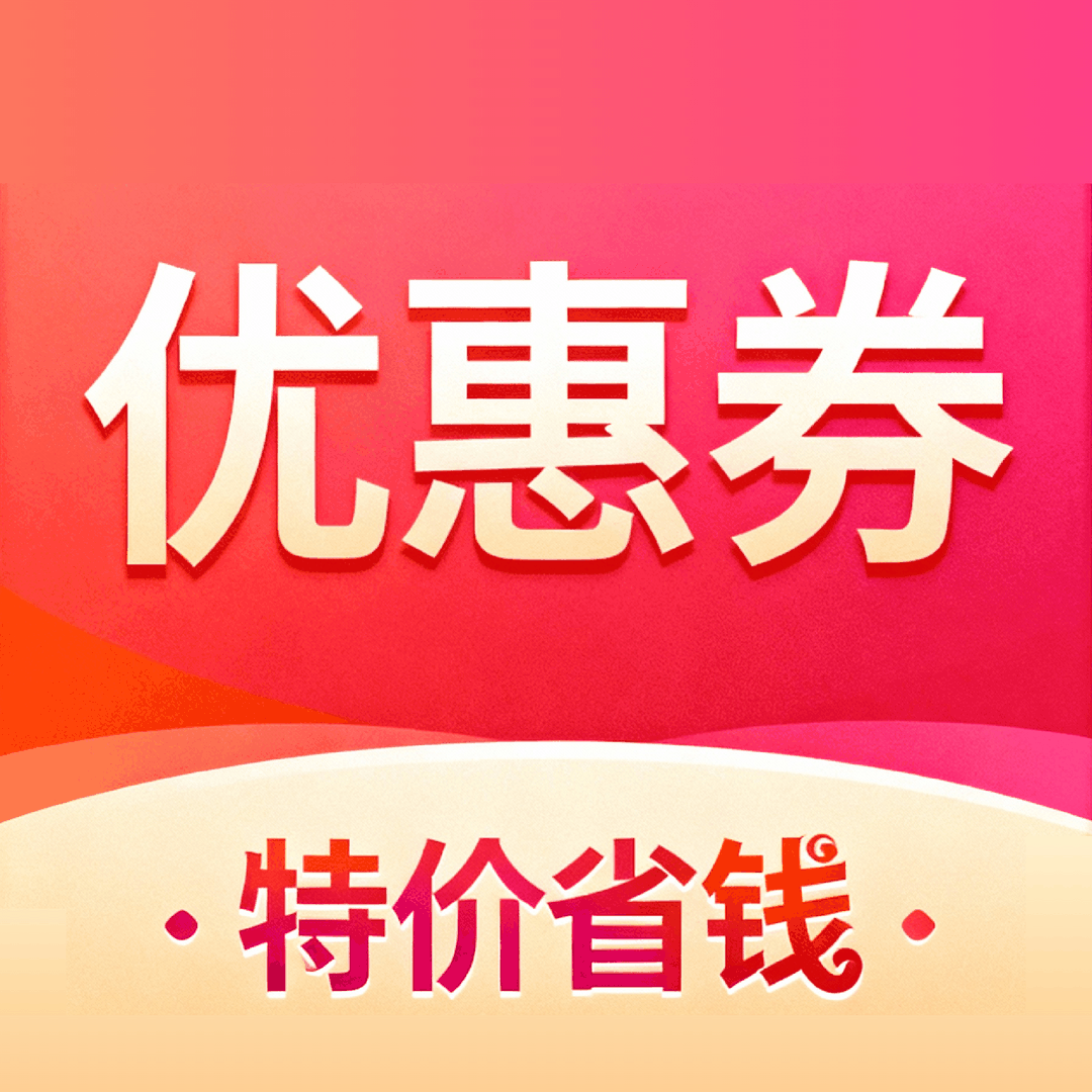 ����ʡǮ�ػ�����