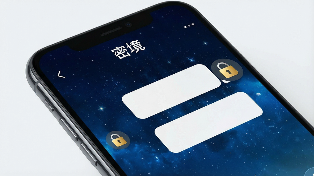 һ���ֻ���Ļ��д�������������ܾ�App��������棬����������ɫ�ǿ����⣬����ɾ��޹�棬������ʾ���ܾ������֣�����Ի����Ա���һ����ɫ������ͼ�꣬���ּ�࣬����ִ��Ƽ��У�ϸ�����������ʸɾ��޶���Ԫ��