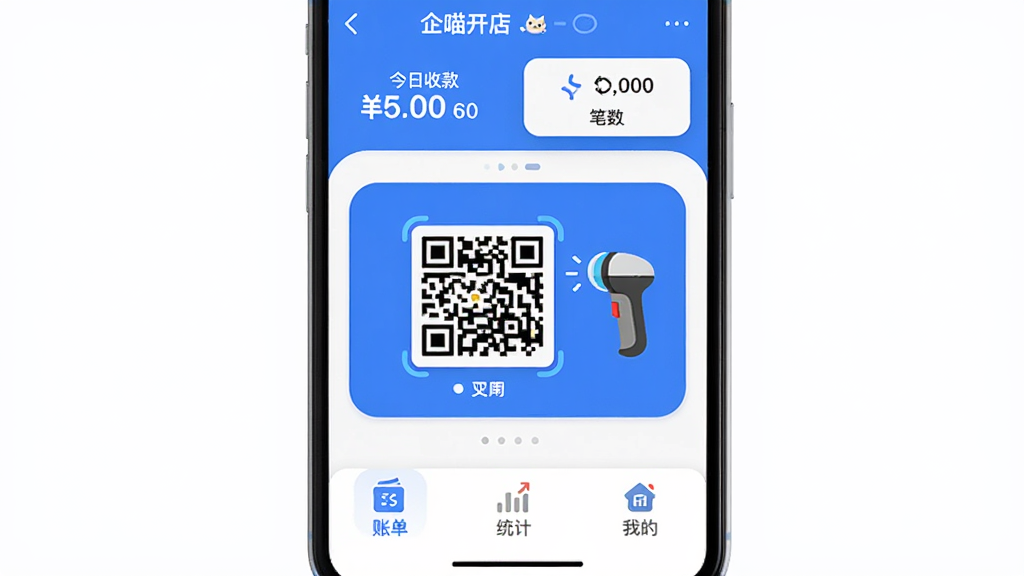 �������� �ֻ�Ӧ�������� ������ɫ ������ʾ�����տ��ܶ�ͱ��� �м����տ��ά���ɨ��ǹͼ�� �ײ�Ϊ�˵���ͳ�ƺ��ҵ�����ѡ� �������� �ִ���ƽ��� Բ��ϸ�� ���ʸɾ� �޶���Ԫ��