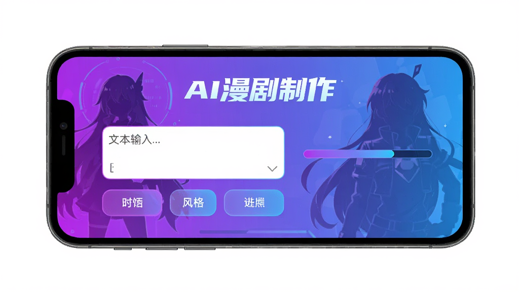AI��������������һ���������繦�ܽ��棬�ֻ���Ļ��ʾ��AI�������������⣬�·����ı������ͷ��ѡ��ť���Ҳ������ɽ���������������ɫ����ɫ����Ϊ��ɫ���������ж�����ɫ��Ӱ�����Ƽ���ʮ�㣬���ʸɾ��޶���Ԫ��