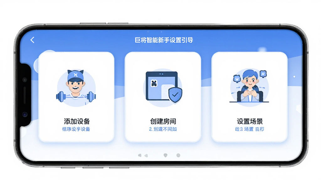 �޽��������������������棬�ֻ���Ļ��ʾ�����豸���������䡢���ó����������迨Ƭ�����м��Ĳ廭ͼ�꣬����ɫ������ƽ����񣬻��ʸɾ�����