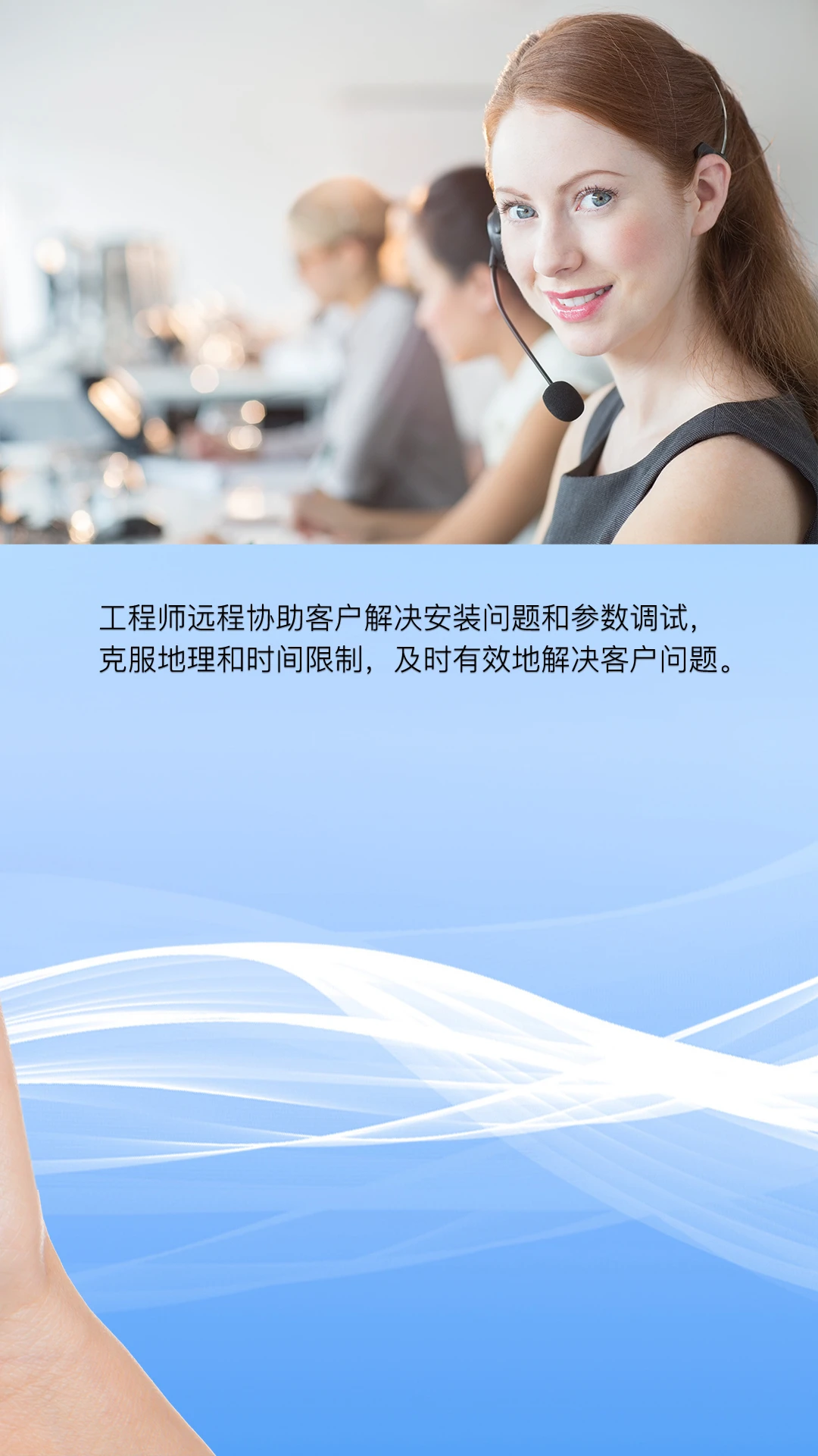 �޽�����-ȫ�����ܿ��ƽ�ͼ3