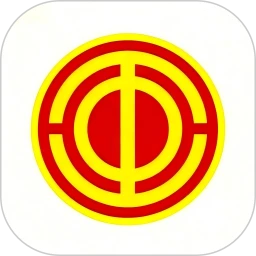 �ӹ���-ְ������ƽ̨v1.0.4 �ٷ���