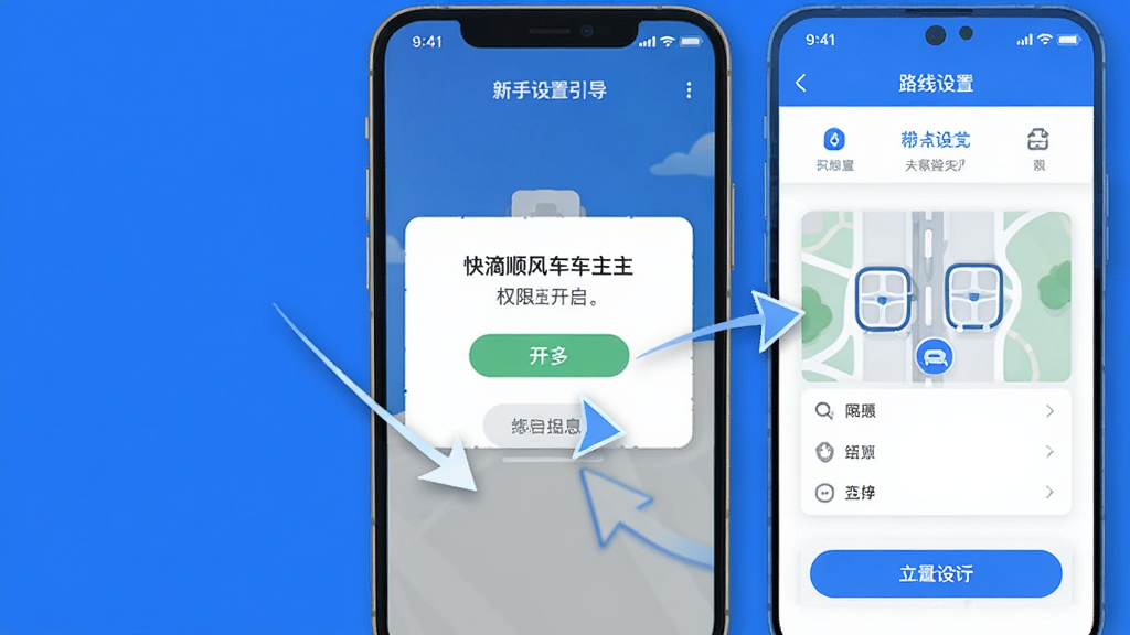 ���˳�糵����APP������������ҳ�棬�ֻ���Ļ��ʾȨ�޿�����ʾ��·�����ý��棬�м�ͷָ���������裬������࣬����������ˣ�������ɫ�����ʸɾ�