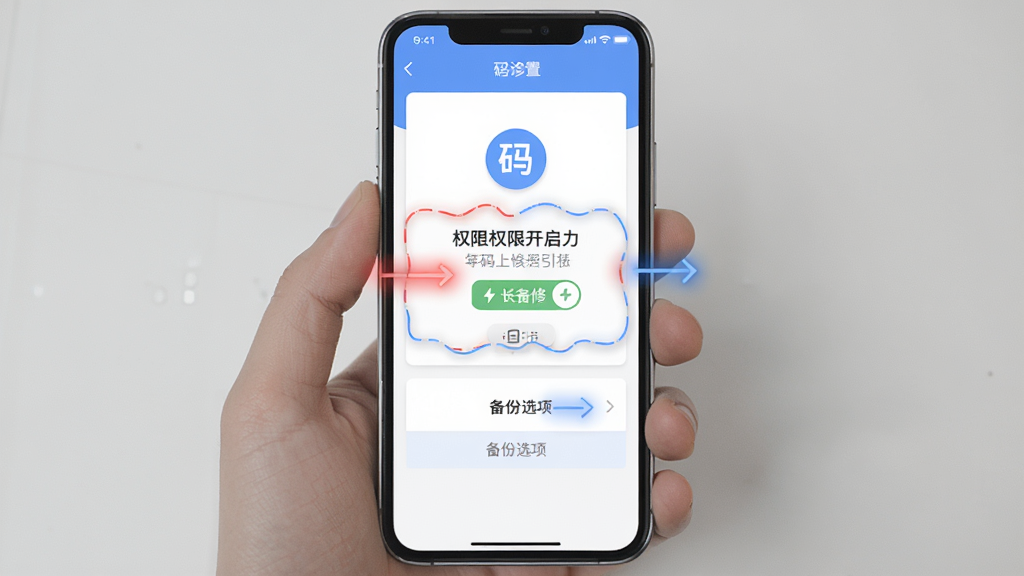 ������App���������������棬�ֻ���Ļ��ʾȨ�޿�����ʾ�ͱ���ѡ������к�ɫ����ɫ������ע�������Ǽ��İ�ɫ��Ƭʽ���֣���ƽ����Ʒ�񣬻��������ɾ��޶���Ԫ��