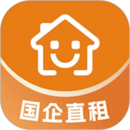 �㻶���ⷿ-�ҷ��ⷿ����v2.0.11 ��׿��