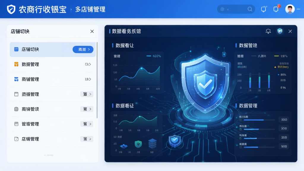 ũ���������� ����̹������� �����л��б� ���ݿ��� ��ȫ����ͼ�� ��ɫ�Ƽ��� ����Ű� �ɾ�����