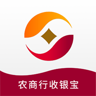 ũ����������-�̻��տ�����v2.6.6 �ٷ���