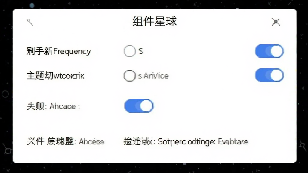 һ��